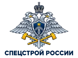 Эмблема партнера