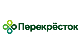 Эмблема партнера