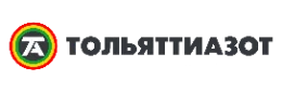 Эмблема партнера
